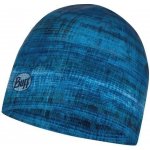 Buff ECOstretch Beanie orby night blue – Hledejceny.cz