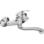 Opera Extol 83007 – Hledejceny.cz