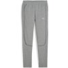 Pánské tepláky Puma teamFINAL Casuals pants 658532-33