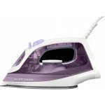 PHILIPS DST 2020/30 – Zbozi.Blesk.cz