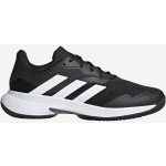 Adidas CourtJam Control Clay M - core black/cloud white/grey four – Zbozi.Blesk.cz