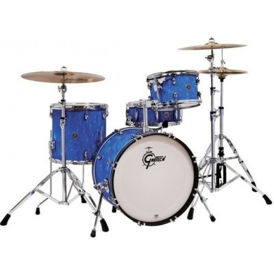 Gretsch Catalina Club CT1-J404-BSF – Zboží Mobilmania