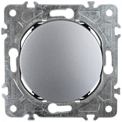 Elhard Rondo RD1001S – Hledejceny.cz