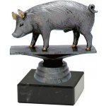 Soška prase – Hledejceny.cz