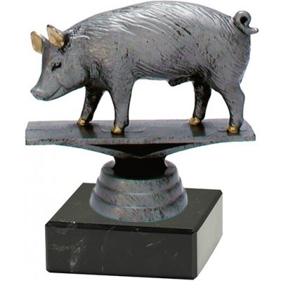 Soška prase – Hledejceny.cz