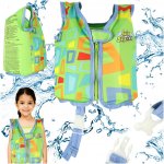 Bestway Aquastar – Zboží Dáma