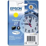 Epson C13T27044012 - originální – Hledejceny.cz