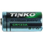 Tesla CR 123 1ks A1099137107 – Sleviste.cz