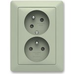 ABB 5513T-C02157 143 – Hledejceny.cz