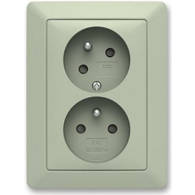ABB 5513T-C02157 143 – Hledejceny.cz