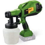 Procraft PSE30bb – Zboží Dáma