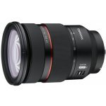 Samyang AF 24-70 mm f/2.8 FE Sony E-mount – Zboží Živě