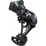 Sram XX1 Eagle – Hledejceny.cz