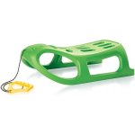 Prosperplast sáně Little Seal modrá – Zboží Dáma