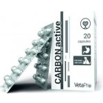 VetaPro CarbonActive 20 cps – Hledejceny.cz