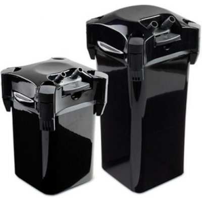 Sicce Whale 350 černá – Sleviste.cz