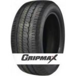 Gripmax Cargo Carrier 185/65 R14 93N – Hledejceny.cz