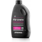 DYNAMAX PSF SYNTH 1 l | Zboží Auto