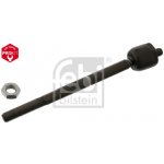 Axiální kloub, příčné táhlo řízení FEBI BILSTEIN 40070