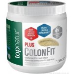 Topnatur ColonFit plus 180 g – Hledejceny.cz