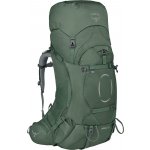 Osprey Ariel 55l koseret green – Sleviste.cz