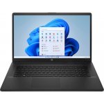 HP 17-cp2301nc CA6Z6EA – Zboží Mobilmania