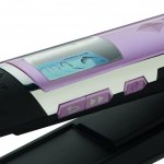 Bellissima Imetec 11493 B24 100 – Hledejceny.cz