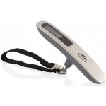 ETA Travello 0769 90000 – Zboží Dáma