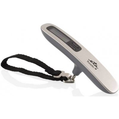 ETA Travello 0769 90000 – Zboží Dáma