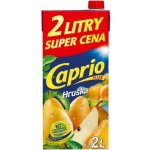 Caprio hruška 2 l – Zboží Dáma