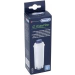 DeLonghi 5513292811 DLSC002 SER3017 vodní filtr do kávovaru ECAM ETAM EPAM, 60 × 40 × 160 mm – Zboží Mobilmania