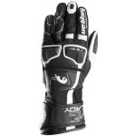 Furygan STYG 15 – Sleviste.cz