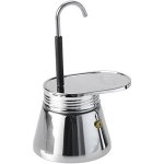 GSI Stainless Mini Expresso 1 cup – Zbozi.Blesk.cz