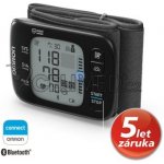 OMRON Tonometr RS7 Intelli IT – Zboží Mobilmania