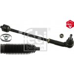 Příčné táhlo řízení FEBI BILSTEIN 44343