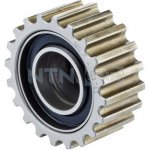 SNR Vratna - vodici kladka GE355.26 – Zboží Mobilmania