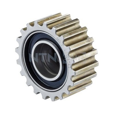 SNR Vratna - vodici kladka GE355.26 – Zboží Mobilmania