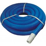 VODNÁŘ Hadice s koncovkami 9m – Zboží Dáma