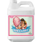 Advanced Nutrients Bud Candy 250 ml – Hledejceny.cz