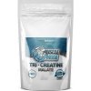 Creatin Muscle Mode Tri-creatine Malate 500 g