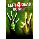 Left 4 Dead 1 + 2