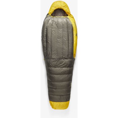 Sea to Summit Spark -1C Down Sleeping Bag – Hledejceny.cz