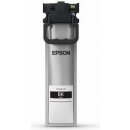 Toner Epson C13T944140 - originální