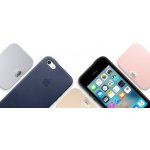 Apple iPhone SE 32GB – Zbozi.Blesk.cz