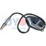 NOx-senzor, NOx-katalyzátor Oyodo 71E9024-OYO (71E9024OYO) | Zboží Auto