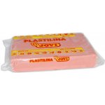 Jovi plastelína tělová 350 g – Hledejceny.cz