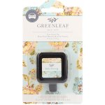 Greenleaf Bella Freesia Freshener-bella-freesia – Hledejceny.cz