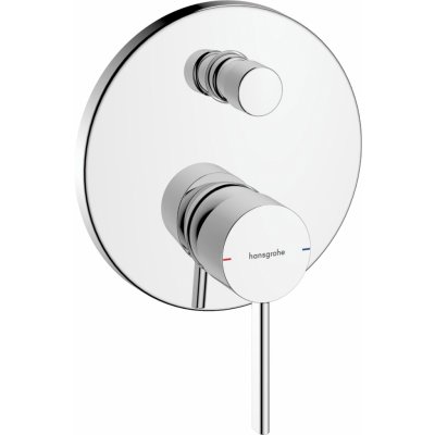 Hansgrohe 74415000 – Hledejceny.cz