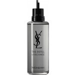 Yves Saint Laurent MYSLF parfémovaná voda pánská 150 ml náplň – Sleviste.cz