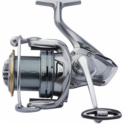 PENN Tidal XT 8000 Longcast – Zboží Dáma
